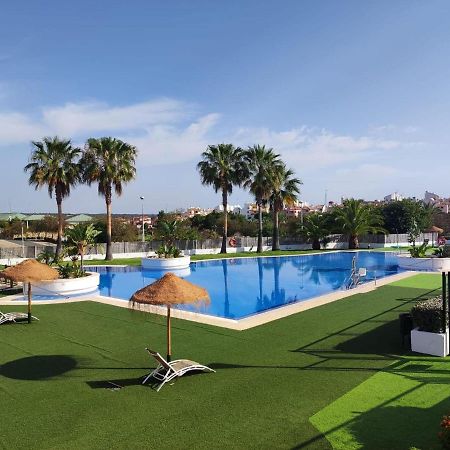 איאמונטה Belvilla By Oyo Charming Corner Sea And Sun מראה חיצוני תמונה
