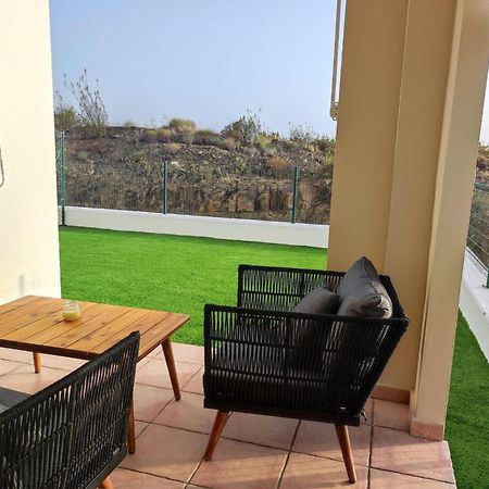 איאמונטה Belvilla By Oyo Charming Corner Sea And Sun מראה חיצוני תמונה
