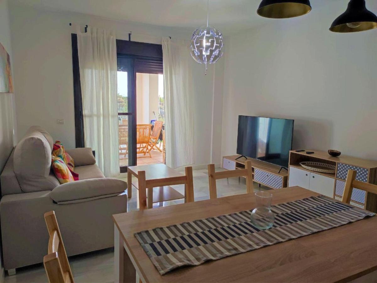 איאמונטה Belvilla By Oyo Charming Corner Sea And Sun מראה חיצוני תמונה