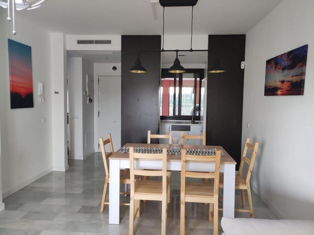 איאמונטה Belvilla By Oyo Charming Corner Sea And Sun מראה חיצוני תמונה