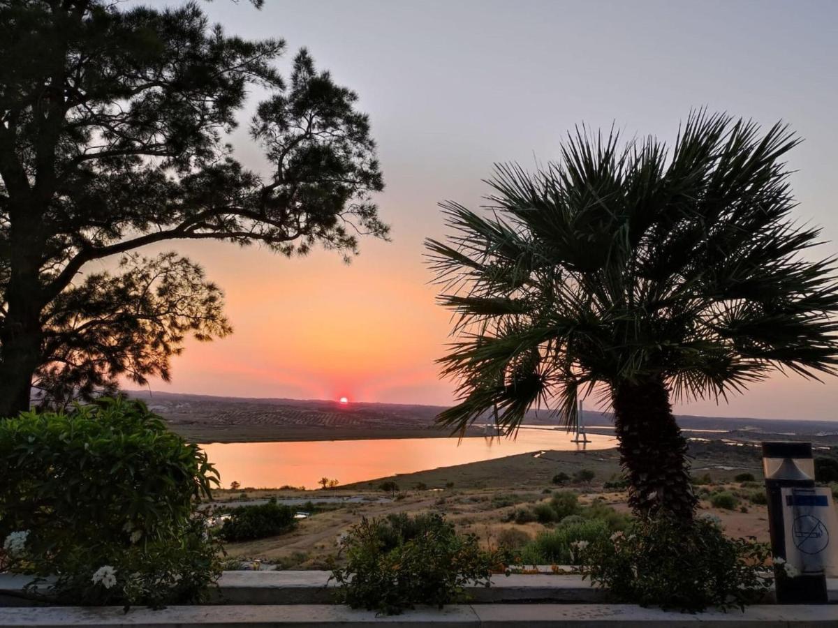 איאמונטה Belvilla By Oyo Charming Corner Sea And Sun מראה חיצוני תמונה