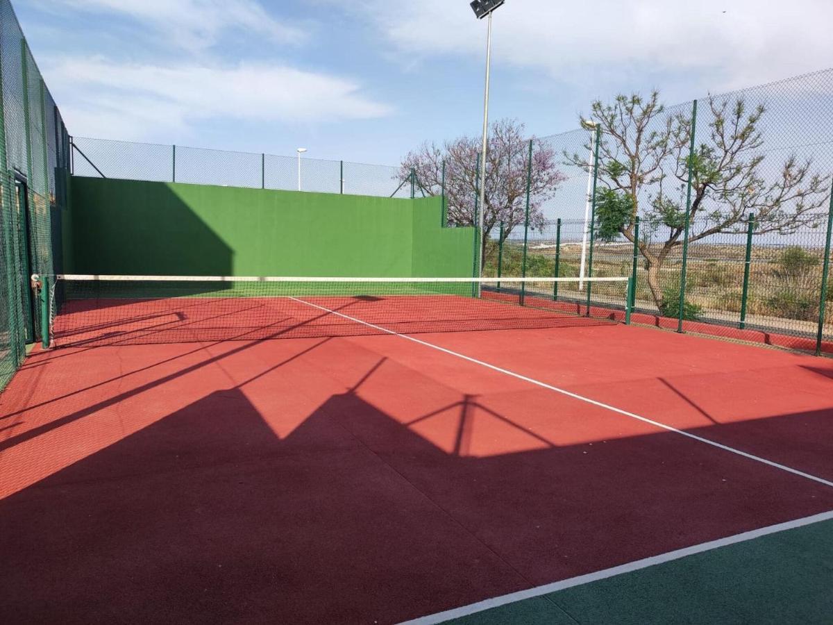 איאמונטה Belvilla By Oyo Charming Corner Sea And Sun מראה חיצוני תמונה