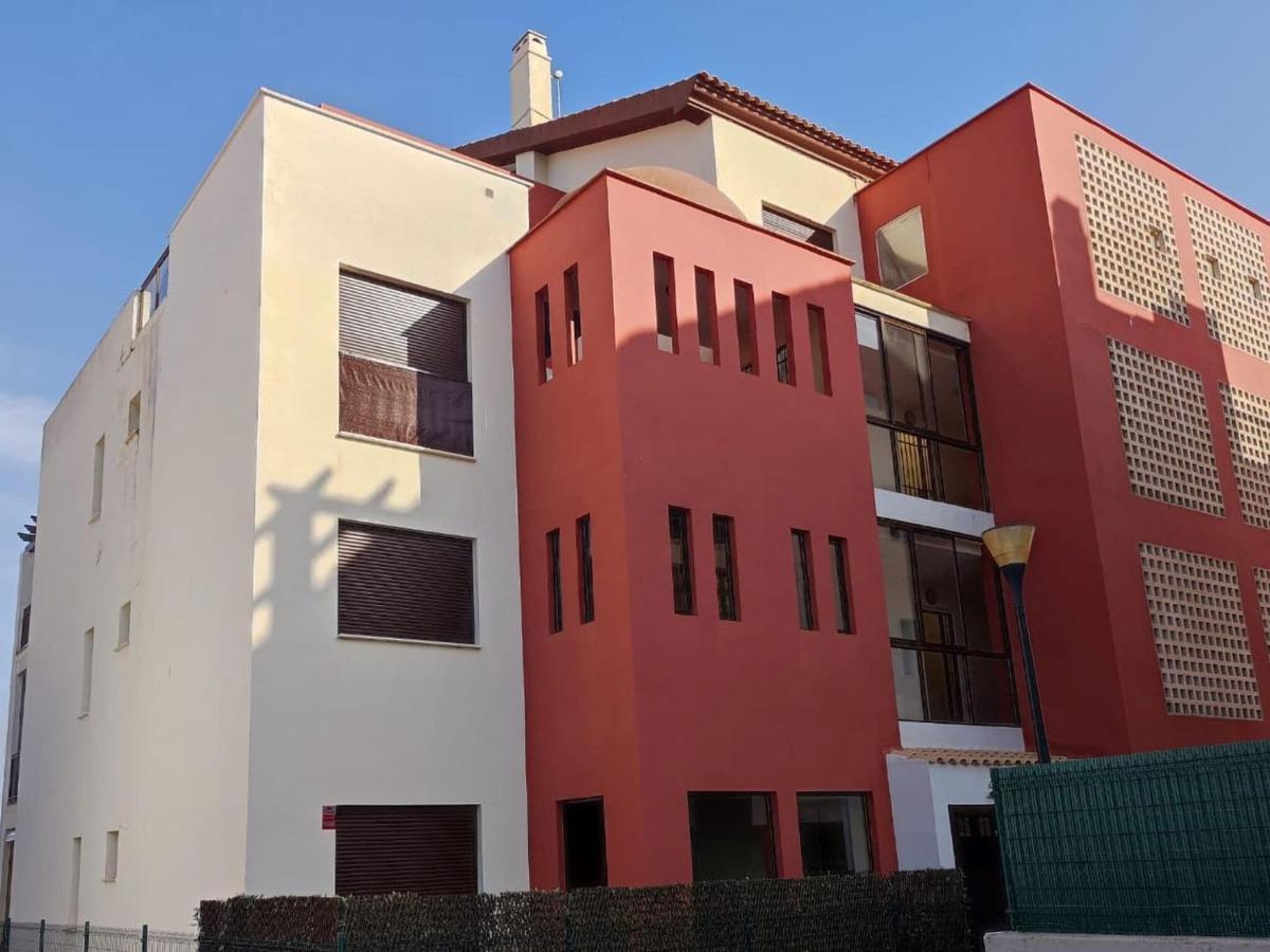 איאמונטה Belvilla By Oyo Charming Corner Sea And Sun מראה חיצוני תמונה