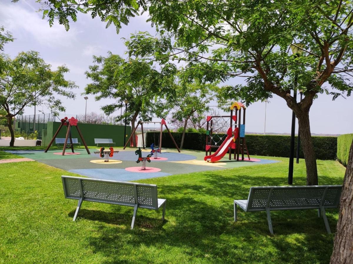 איאמונטה Belvilla By Oyo Charming Corner Sea And Sun מראה חיצוני תמונה