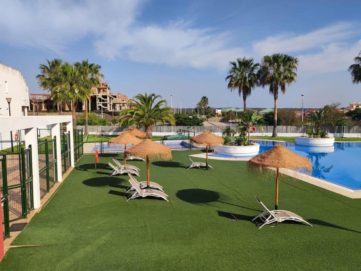 איאמונטה Belvilla By Oyo Charming Corner Sea And Sun מראה חיצוני תמונה