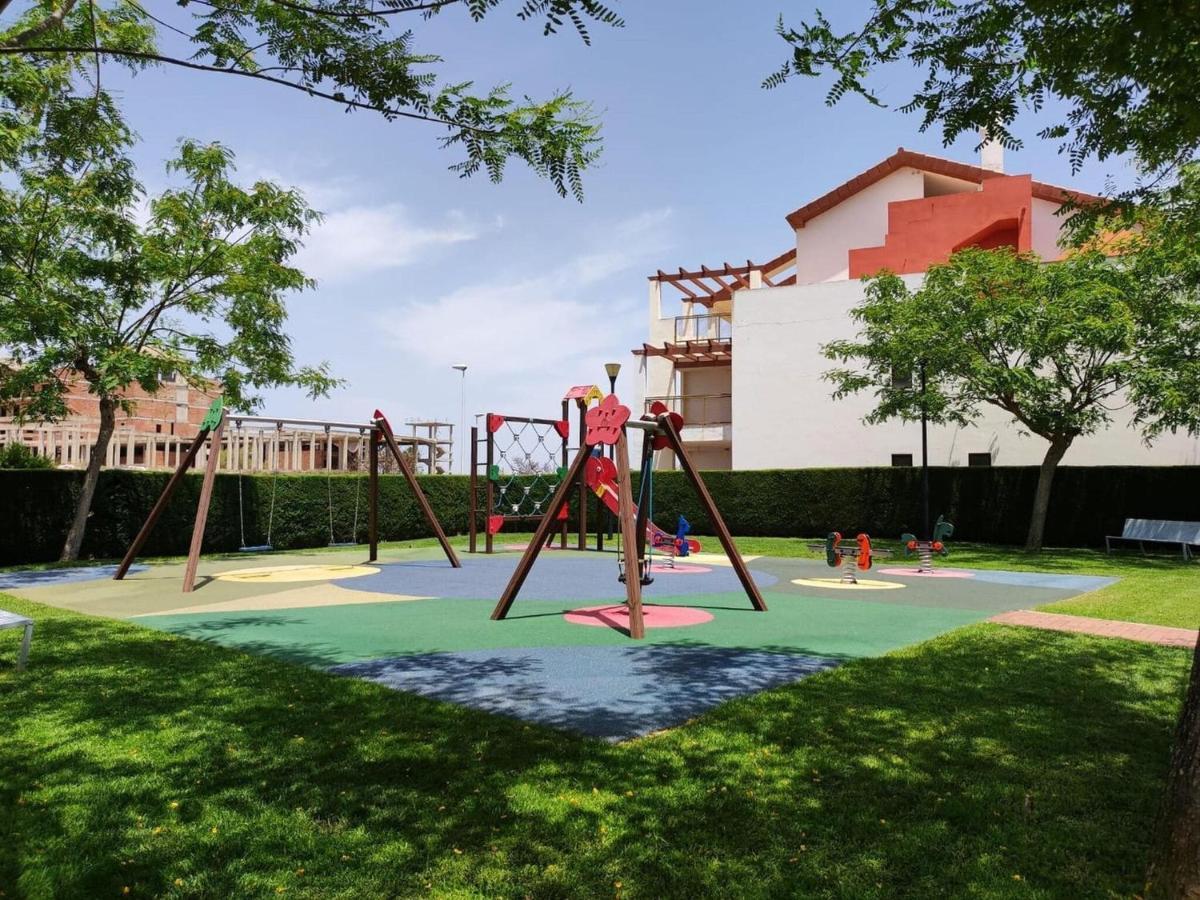 איאמונטה Belvilla By Oyo Charming Corner Sea And Sun מראה חיצוני תמונה