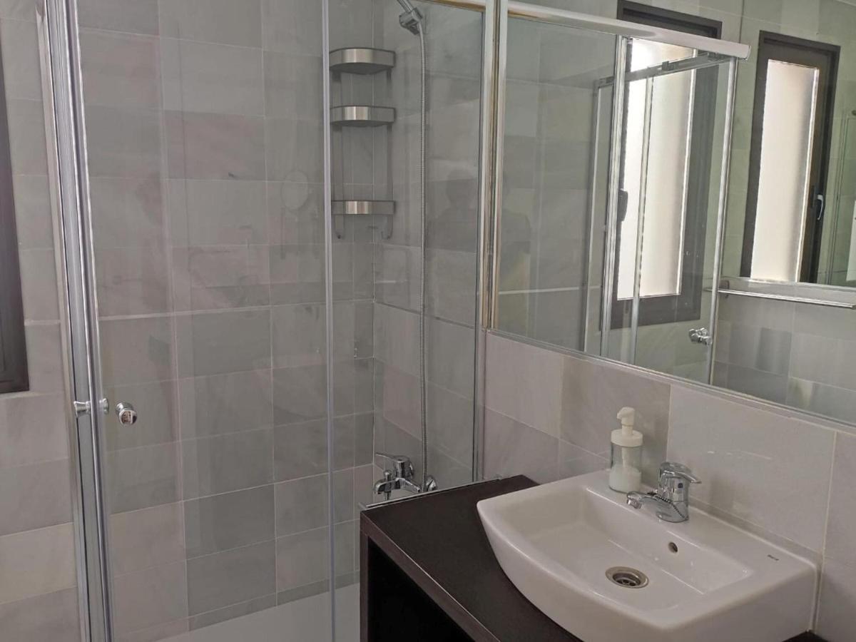 איאמונטה Belvilla By Oyo Charming Corner Sea And Sun מראה חיצוני תמונה