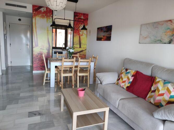 איאמונטה Belvilla By Oyo Charming Corner Sea And Sun מראה חיצוני תמונה