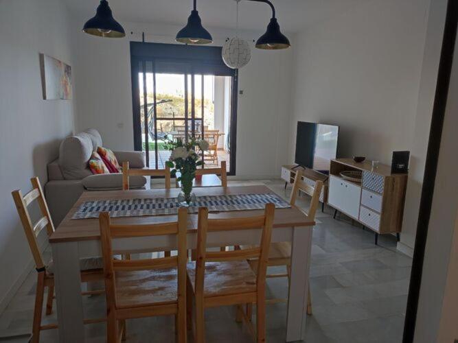 איאמונטה Belvilla By Oyo Charming Corner Sea And Sun מראה חיצוני תמונה