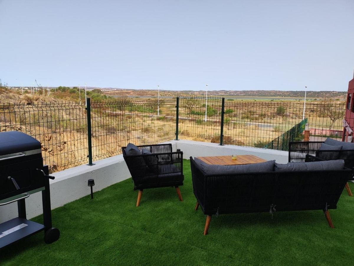 איאמונטה Belvilla By Oyo Charming Corner Sea And Sun מראה חיצוני תמונה